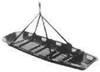 IMPA 391391 Basket stretcher Type 200