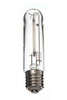 IMPA 260728 HIGH PRESSURE SODIUM LAMP 150W E40
