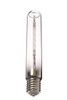 IMPA 262089 HIGH PRESSURE SODIUM LAMP 400W E40