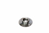 IMPA 591042 Holder nut for angle grinder 100mm - M10 (B)