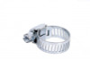 IMPA 614052 HOSE CLIP MIKALOR 08-16 MM GALVANIZED