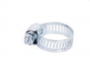 IMPA 614053 HOSE CLIP MIKALOR 12-22 MM N. 00 GALVANIZED
