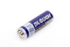 IMPA 792403 BATTERY UM3  1.5 VOLT PENLITE AA