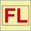 IMPA 336858 IMO FCS - Fire locker (FL)
