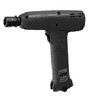 IMPA 590925 Impact wrench cordless - 12 volt - 1/2" square drive M6 / M14