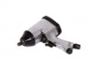 IMPA 590106 Impact wrench pneumatic 1" UW-3200P (pistol 1")