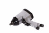 IMPA 590101 Impact wrench pneumatic 1/2" Toku MI17HE (bolt cap. 16mm)