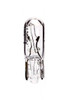 IMPA 122935 INDICATOR LAMP 24/30V 40MA T5 5X20