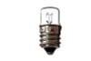 IMPA 128366 INDICATOR LAMP 24V 2W E14 14X30.