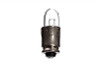 IMPA 121431 INDICATOR LAMP 36V 30MA MG T1.3/4