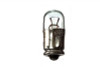 IMPA 123702 INDICATOR LAMP 60V 20MA BA7S 6.8X20