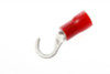 IMPA 370429 INSULATED TERMINAL RED HOOK M4