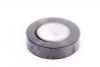 IMPA 795431 INSULATION TAPE PVC-WHITE 0,13mm x 19mm x roll 20mtr.