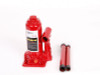 IMPA 615113 JACK HYDRAULIC 5 TON  PORTABLE