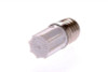 IMPA 212842 JAPANESE FLUORESCENT STARTER FG-1E