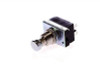 IMPA 552200 JAPANESE PUSH-BUTTON SWITCH 6 A