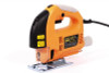 IMPA 591171 Jig saw electric Hitachi CJ90VST (110 volt)