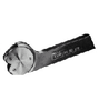 IMPA 633242 KNURLING TOOL HOLDER WITH 2 KNURLS diam.5/8"