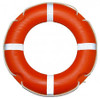 IMPA 330152 Lifebuoy 4 kg USCG approved
