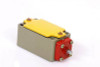 IMPA 570014 LIMIT SWITCH WITH PLUNGER