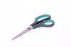IMPA 611842 LINEN SCISSOR 225mm STAINLESS STEEL