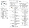 IMPA 617556 Lubricating hose Grease hose 1/4 x 10 mtr