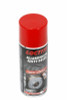 IMPA 450520 LUBRICATION LOCTITE 8151 400 ML UN 1950 ANTI SEIZE
