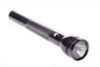 IMPA 534143 MAGLITE TORCH FOR 2X R20 BATTERY