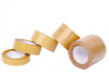 IMPA 471379 MASKING TAPE PAPER 75mm x roll 50mtr.