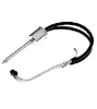 IMPA 651333 MECHANICS STETHOSCOPE