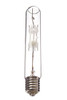 IMPA 270196 METAL HALOGEN LAMP 400W E40