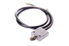 IMPA 570702 MICRO SWITCH 14CE2-1