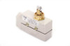 IMPA 570741 MICRO SWITCH BZE7-2RQ9-PG./MJ1-6102