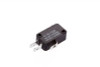 IMPA 570559 MICRO SWITCH V5C010BB3D/V-15-1C25