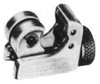IMPA 616751 MIDGET PIPE CUTTER FOR COPPER 3-16mm  OHMEGA