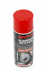 IMPA 450520 MOLYKOTE Anti-Seize Spray 1000 aerosol 400cc UN1950