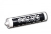 IMPA 812601 MOLYKOTE Electr.Insulating Compound DC4 tube 100 gram