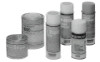 IMPA 450521 MULAX Anti-Seize Copper Compound tin 500 gram