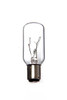IMPA 011058 NAVIGATION LAMP 220V 85W B22