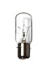 IMPA 011396 NAVIGATION LAMPS 24V 40W P28S