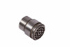 IMPA 590477 Needle supporter dia 3 (JEX66) TP01461 (B)
