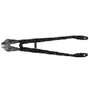 IMPA 616255 BOLT CUTTER 1050mm    CHINA
