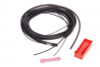 IMPA 813070 O RING SPLICING KIT 4 SIZES RUBBER STRINGS INSTAND ADH. / BLADE / O-RING FIXTURE