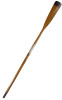 IMPA 330284 OAR BUOYANT ASH 14 ft. FOR LIFEBOAT