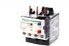 IMPA 604360 OVERCURRENT RELAY 7 - 10 A