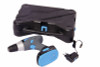 IMPA 590905 Bosch GSR18-2-LI, Rechargeable Drill Bosch