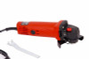 IMPA 591032 Bosch GWS 7-125, electric angle grinder, 220V, 720W, 11000RPM, M14 spindle Bosch