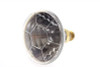 IMPA 070007 PAR 38 BEAM-LAMP 24V 120W E27