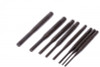 IMPA 613076 PIN PUNCH 8mm