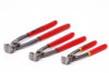 IMPA 611754 PLIER BULLDOG END CUTTING 250MM